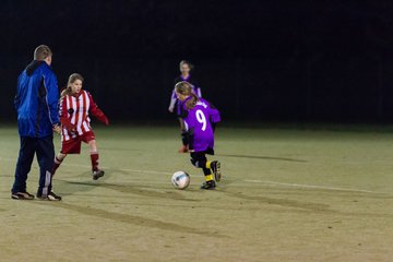 Bild 104 - wDjun KaKi am 16.11.12